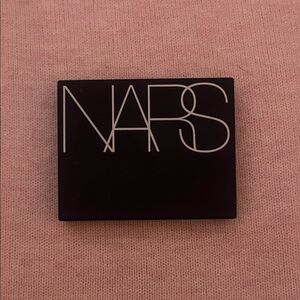 NARS blush COLOR THRILL